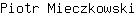P***i