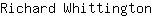 R***n