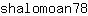 s***8