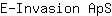 E***S