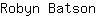 R***n