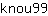 k***9