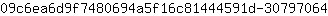 0***4