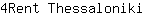 4***i