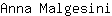 A***i