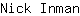 N***n