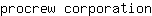 p***n