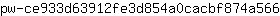 p***6