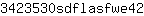 3***2
