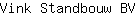 V***V
