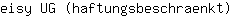e***t)