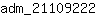 a***2