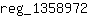 r***2
