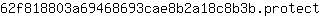 6***t