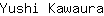 Y***a