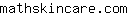 m***m