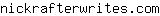n***m