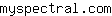 m***m