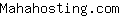 M***m