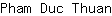 P***n