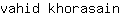 v***n