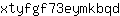 x***d