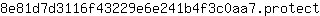 8***t