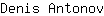 D***v