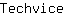 T***e