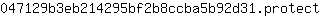 0***t