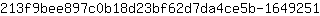 2***1