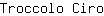 T***o