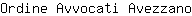 O***o