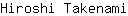 H***i