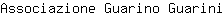 A***i