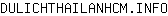 D***O