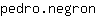 p***n