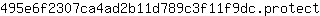 4***t