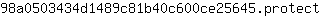 9***t