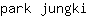 p***i