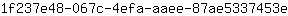 1***e