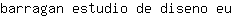 b***u
