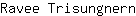 R***n