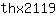 t***9