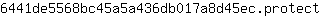 6***t