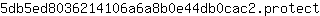 5***t
