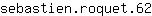 s***2