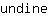 u***e
