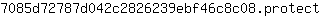 7***t