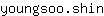 y***n